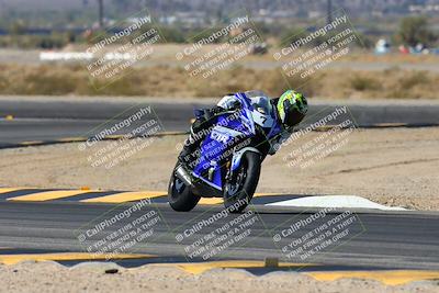 media/Feb-23-2025-2WTD (Sun) [[9604a77d5d]]/4-C Group/Session 2 (Turn 11)/